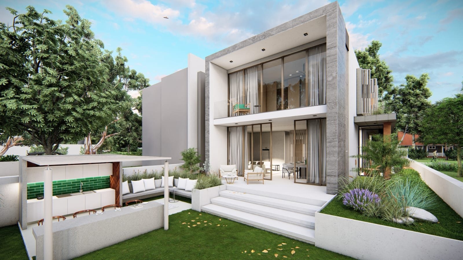 Şantiye takibi ve kalite kontrol